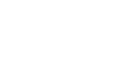 yesspindownload.com